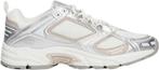 Tommy Hilfiger TJW Archive Runner Hardloopsneaker - Drifty D, Kleding | Dames, Schoenen, Verzenden, Nieuw