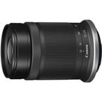 Canon RF-S 55-210mm 5.0-7.1 IS STM **NIEUW**, Audio, Tv en Foto, Fotografie | Lenzen en Objectieven, Ophalen of Verzenden, Nieuw