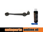 Draagarm Audi V8 voorzijde, rechts, onder, Verzenden, Nieuw, Audi