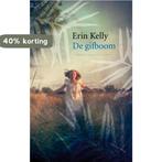 De gifboom 9789041419774 Erin Kelly, Verzenden, Zo goed als nieuw, Erin Kelly