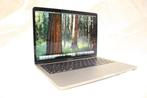 Rare find: Apple MacBook Pro 13 inch M1 (2020) - 8CPU / 8GPU, Nieuw