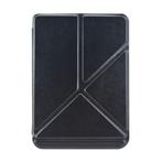 Tolino Shine Color - Origami Hoes / Slimfit Sleepcover -..., Computers en Software, E-readers, Nieuw