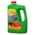 Ecostyle ultima tegen onkruid mos 2,5 l concentraat, Verzenden, Nieuw