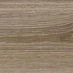 Keramische tuintegel | Woodbreak Oak 60 x 60 x 2, Nieuw, Verzenden