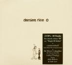 cd digi - Damien Rice - O/B-Sides (Asian Edition) [Austra..., Zo goed als nieuw, Verzenden