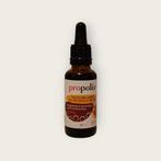 De rauwe honing specialist