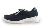 Waldlaufer Sneakers in maat 39,5 Blauw | 10% extra korting, Blauw, Zo goed als nieuw, Sneakers of Gympen, Waldlaufer