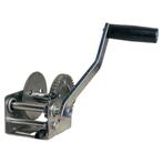Novio Handlier T900 410/205kg, Ophalen of Verzenden, Nieuw