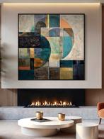 The RodriGuez (R&G) - SIRIUS - XL - No Reserve