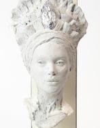 Francioni Mastromarino (1978) - Matrilineare - we shoul all, Antiek en Kunst