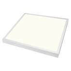 LED Paneel 60x60 - Velvalux Lumis - Natuurlijk Wit 4000K -, Doe-het-zelf en Verbouw, Bouwverlichting, Ophalen of Verzenden, Nieuw