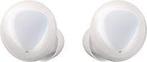 Samsung Galaxy Buds wit, Gebruikt, Verzenden, Wit, Zonder simlock