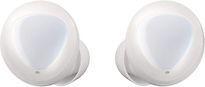 Samsung Galaxy Buds wit, Telecommunicatie, Mobiele telefoons | Samsung, Zonder abonnement, Android OS, Zonder simlock, Wit, Gebruikt