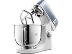Kenwood kMix KMX760ABL - Keukenmachine - 1000 W 6 snelheden, Verzenden, Nieuw
