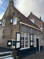 Te huur: Huis Puntpoortstraat in Middelburg, Huizen en Kamers, Middelburg, Zeeland