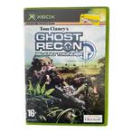 Tom Clancys Ghost Recon Island Thunder (XBOX) (TWEEDEHANDS), Verzenden, Nieuw