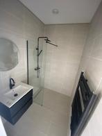 Te huur: Appartement De Genestetlaan in Den Haag, Den Haag, Appartement, Zuid-Holland