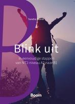 9789024441372 Blink uit Sandra Duenk, Boeken, Verzenden, Nieuw, Sandra Duenk