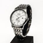RSW - Swiss Watch - RSWM106-SS-1 - Zonder Minimumprijs -, Nieuw