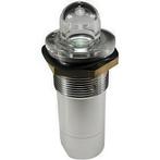 SMC Zender-Type Pneumatische Indicator Rc1/8 - VR3100-01R, Verzenden, Nieuw