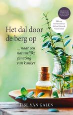 Het dal door de berg op 9789059991323 Ilse van Galen, Verzenden, Gelezen, Ilse van Galen