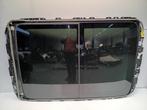 Schuifdak mechaniek Volkswagen Touareg  3.0 TDI 4motion 4M08, Ophalen of Verzenden, Gebruikt, Volkswagen