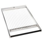GGM Gastro | Frame voor pralinesnijder | RPSIC22 | RPSIC22, Verzenden