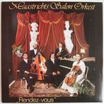 Maastrichts Salon Orkest met André Rieu - Rendez-vous - LP, Verzenden, Nieuw in verpakking