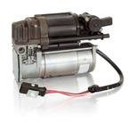 BMW 5-serie GT F07 Compressor Luchtvering Niveauregeling 372, Verzenden, Nieuw, BMW