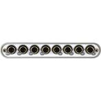 MAYA44 USB+ 4-in/4-out USB Audio Interface, Muziek en Instrumenten, Ophalen of Verzenden, Zo goed als nieuw