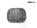 Kleppendeksel Yamaha XS 400 Special 1980-1981 (XS400), Verzenden, Gebruikt