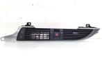 Luchtrooster Audi A6 C7 RS6 quattro 4G1820951, Ophalen of Verzenden, Gebruikt, Audi
