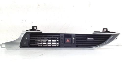 Luchtrooster Audi A6 C7 RS6 quattro 4G1820951, Auto-onderdelen, Carrosserie en Plaatwerk, ARN erkend, Stiba lid, Erkend duurzaam