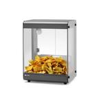 Hendi Nacho warmer, Verzenden, Nieuw