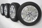 Mercedes V-klasse W447 17 inch velgen Hankook All-Season (4, Auto-onderdelen, Banden en Velgen, Ophalen of Verzenden, Gebruikt