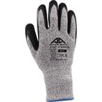 Active Gear Cut C3260 snijbestendige werkhandschoen, Kleding | Heren, Mutsen, Sjaals en Handschoenen, Nieuw, Verzenden