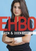 EHBO Leren  Doen 9789081699501, Boeken, Zo goed als nieuw