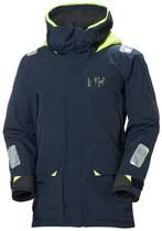 Helly Hansen 34255 Skagen Offshore Jacket  Navy XL, Watersport en Boten, Watersportkleding, Ophalen of Verzenden, Nieuw