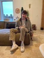 Bijles Wiskunde, Natuurkunde en Scheikunde. Betavakken hulp!, Privéles, Taalles