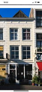 Woning te huur in Dordrecht - 20 m² - 1 kamer(s), Huizen en Kamers, Huizen te huur, Overige soorten, Dordrecht, Zuid-Holland