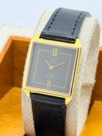 Omega - De Ville - Zonder minimumprijs - Ref:MD 591.0087, Nieuw