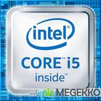 Intel Core i5-9500T, Computers en Software, Processors, Verzenden, Nieuw