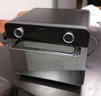 Cook-it Airfryer Oven, Verzenden, Nieuw, Airfryer XXL, 1500 gram of meer