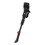 Fietsstandaard verstelbaar – uitschuifbare fiets standaard, Ophalen of Verzenden, Nieuw