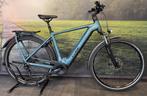 Cube Kathmandu Electrische fiets met Bosch CX Middenmotor, Ophalen of Verzenden, Zo goed als nieuw, 51 tot 55 cm, Cube