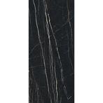 Aanbieding: Vloertegel Douglas & Jones 120x280 cm Magnum, Ophalen of Verzenden, Nieuw