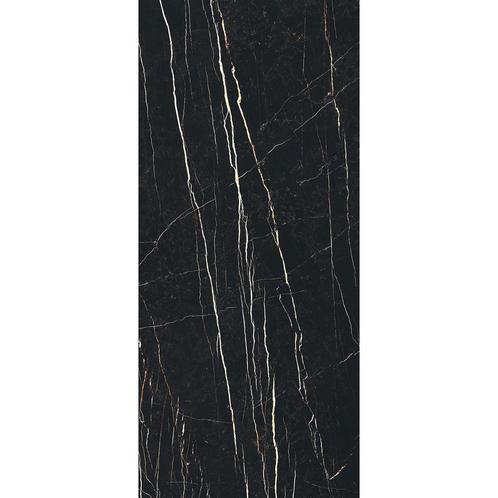 Aanbieding: Vloertegel Douglas & Jones 120x280 cm Magnum, Doe-het-zelf en Verbouw, Sanitair, Ophalen of Verzenden