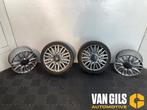 Sportvelgen Set Fiat 500 O296498, Ophalen of Verzenden, Nieuw