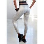 active by Lascana Functionele legging -Sportleggings, Verzenden, Nieuw