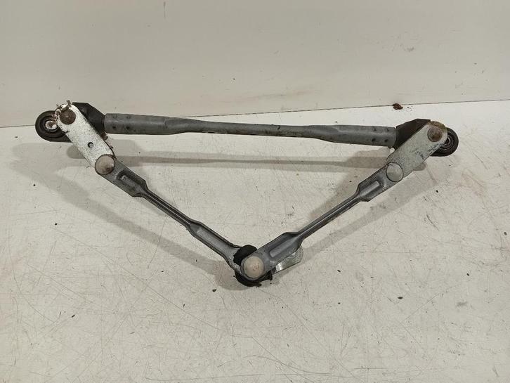 Ruitenwisser mechaniek voor Ford Ka  1.2, Auto-onderdelen, Carrosserie en Plaatwerk, ARN erkend, Stiba lid, Erkend duurzaam, Voor